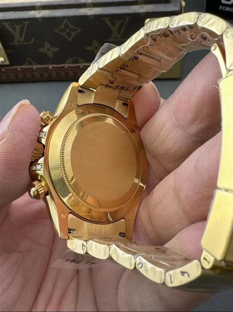 202457162156760 1750